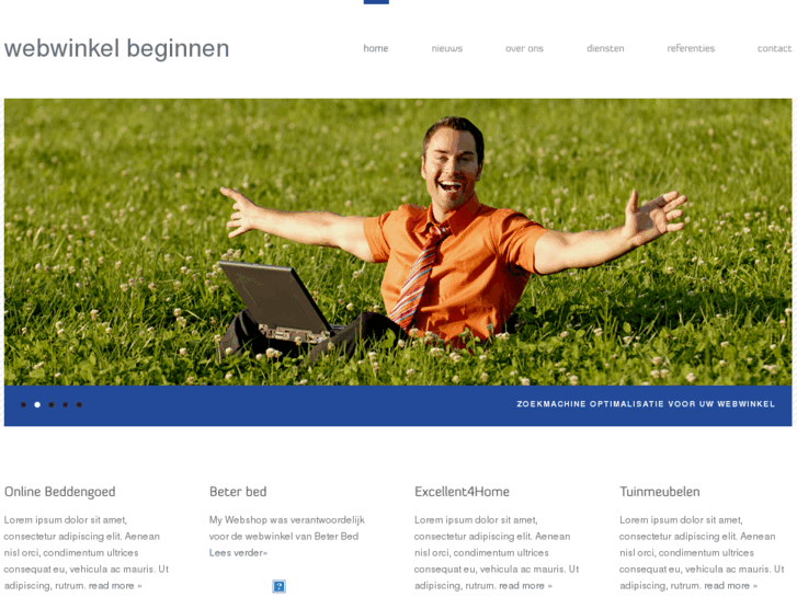 www.webwinkel-beginnen.com