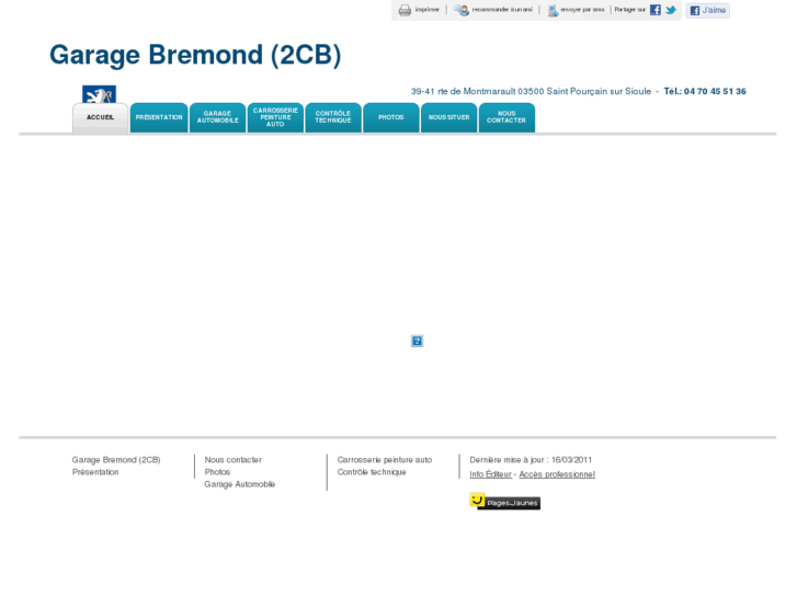 www.2cbsarl.com