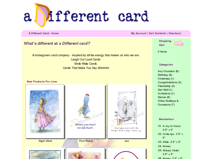 www.adifferentcard.com