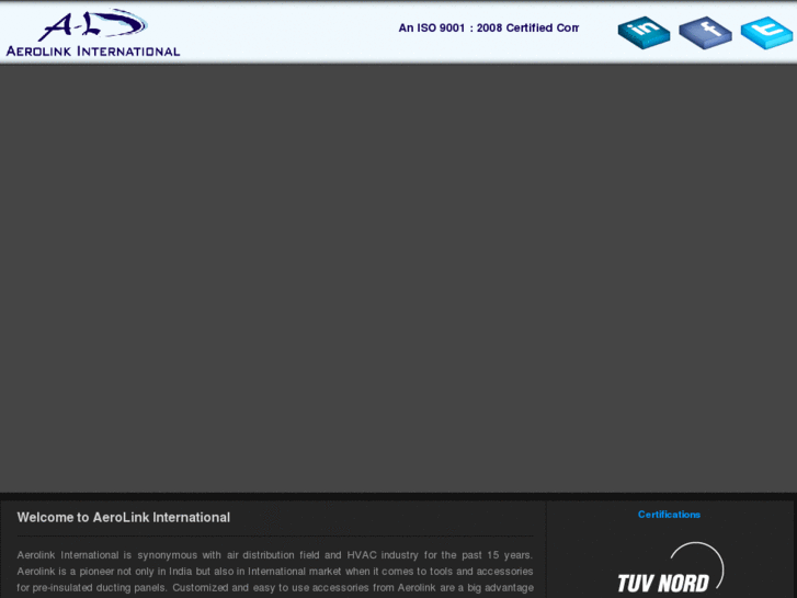 www.aerolinkint.com