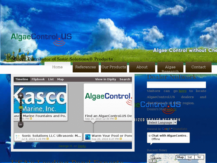 www.algaecontrol.us