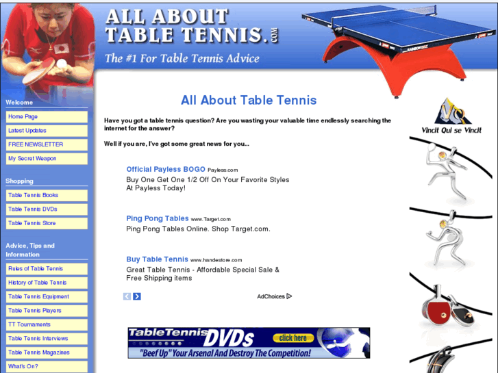 www.all-about-ping-pong.com