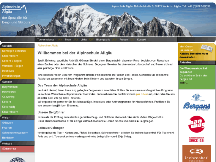 www.alpinschule-allgaeu.de