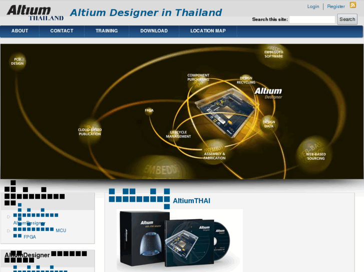 www.altiumthai.com