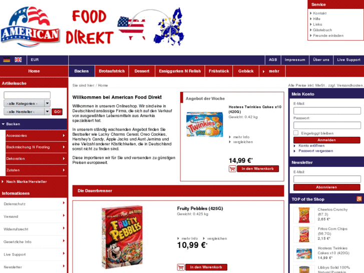 www.american-food-direkt.de