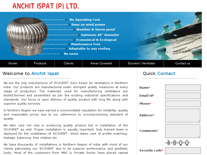 www.anchitispat.com