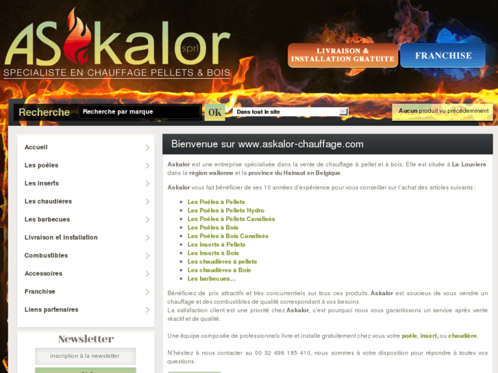 www.askalor-chauffage.com