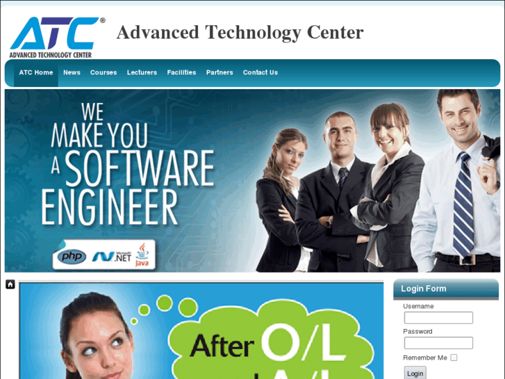 www.atc.lk