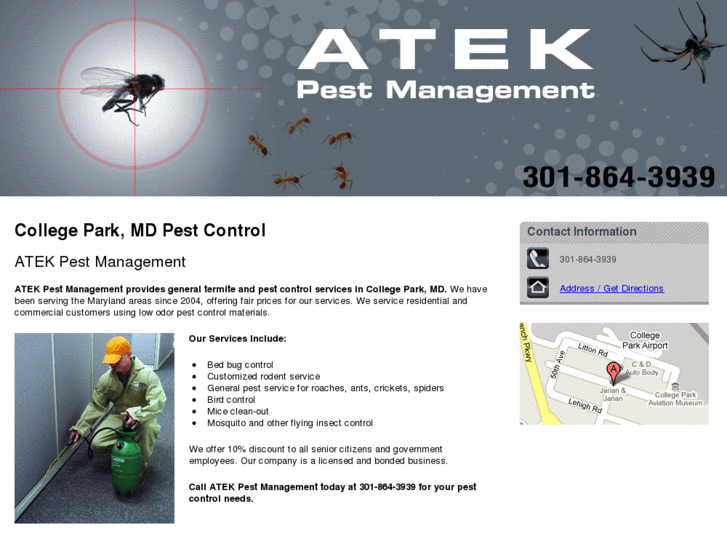 www.atekpm.net