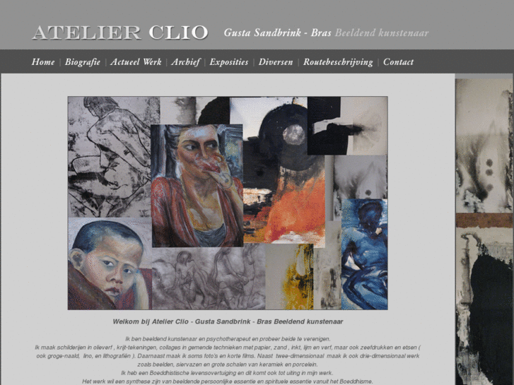 www.atelierclio.com