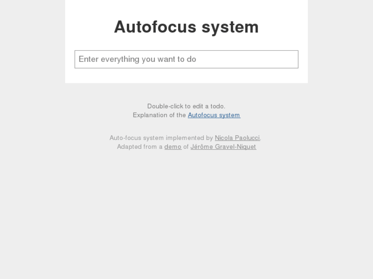 www.autofocus-system.com