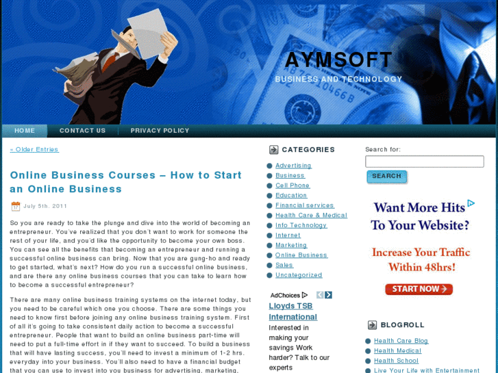 www.aymsoft.net