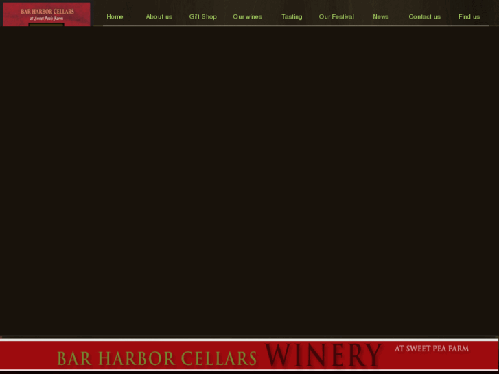 www.barharborcellars.com