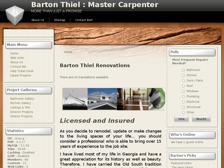 www.bartonthiel.com