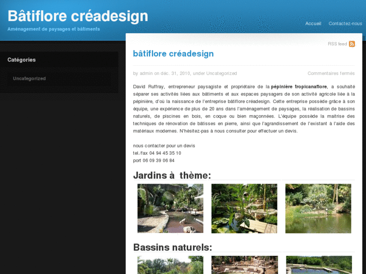 www.batiflore-creadesign.com