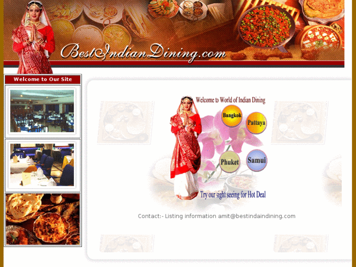 www.bestindiandining.com