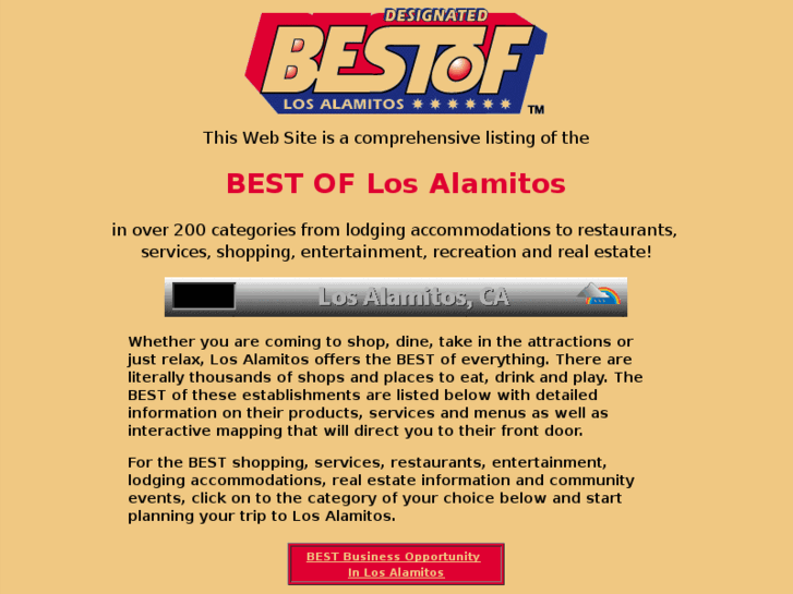 www.bestoflosalamitos.com