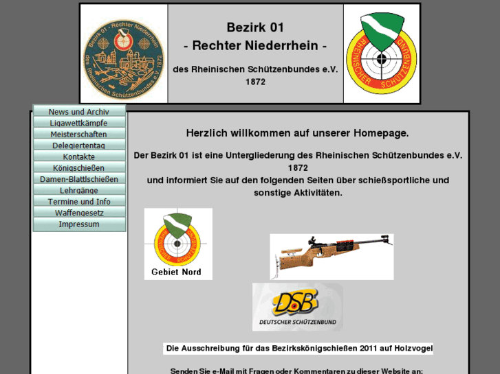 www.bezirk01rsb.de