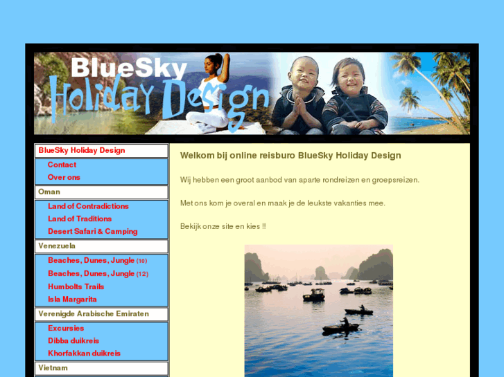 www.blueskydesign.nl