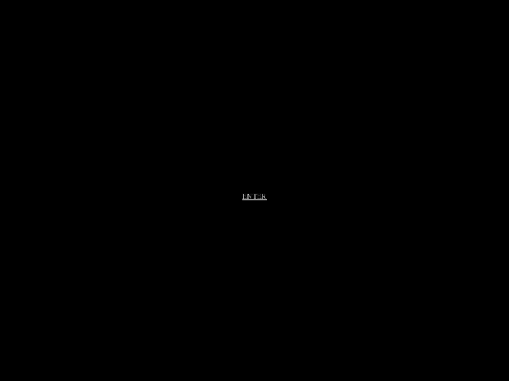 www.bolsterit.com