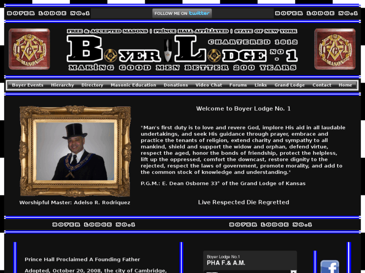 www.boyerlodge1.org