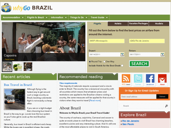 www.braziltravelguide.com