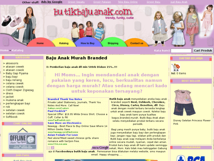 www.butikbajuanak.com