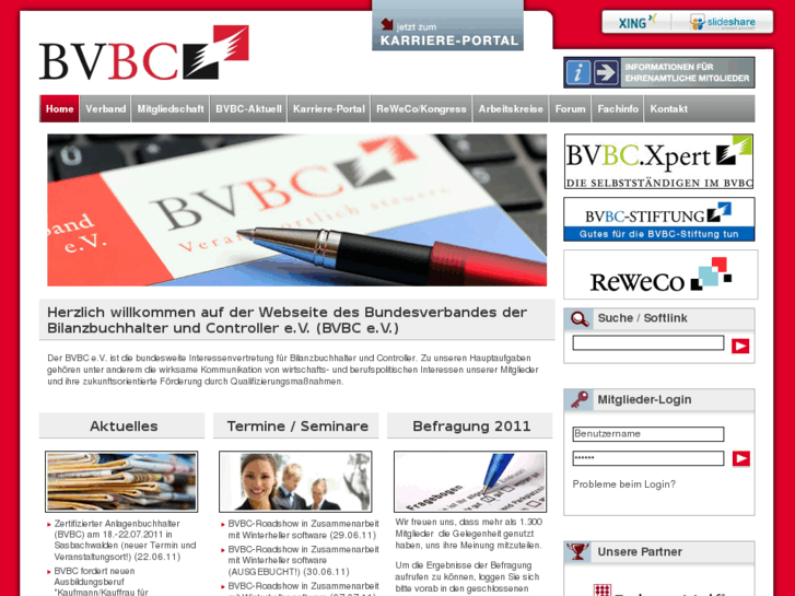 www.bvbc.de