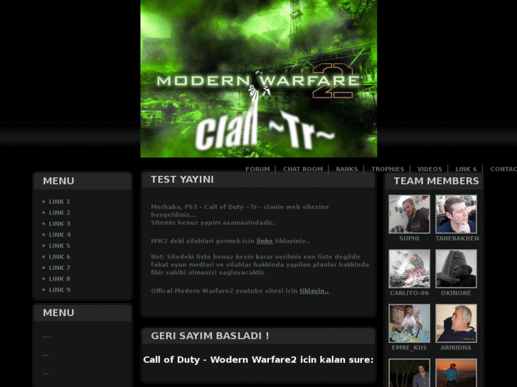 www.callofdutytr.com