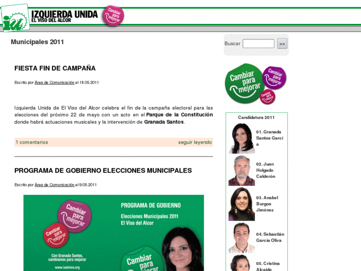 www.cambiarparamejorar.es