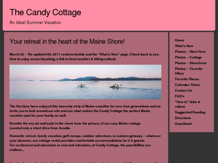 www.candy-cottage.biz