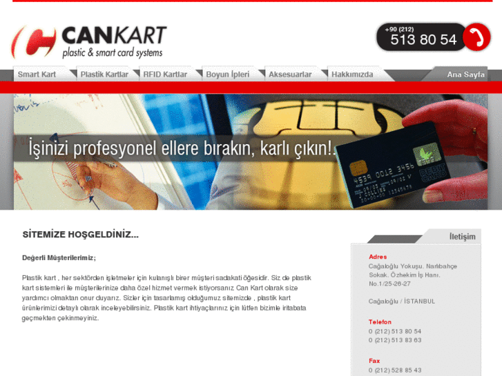 www.cankart.com