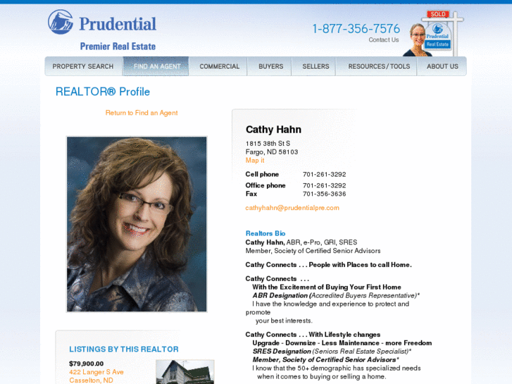 www.cathy-connects.com