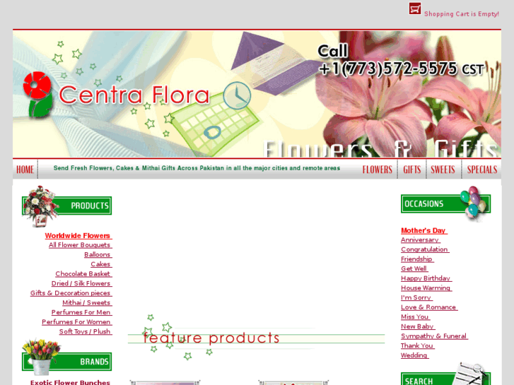 www.centraflora.com