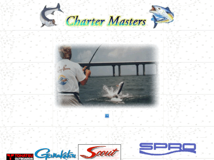 www.chartermasters.com