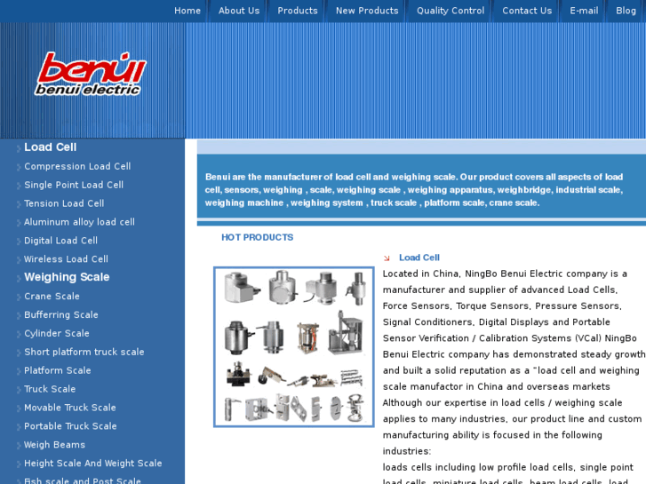 www.china-loadcells.com