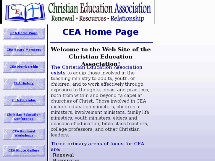 www.christianeducator.org