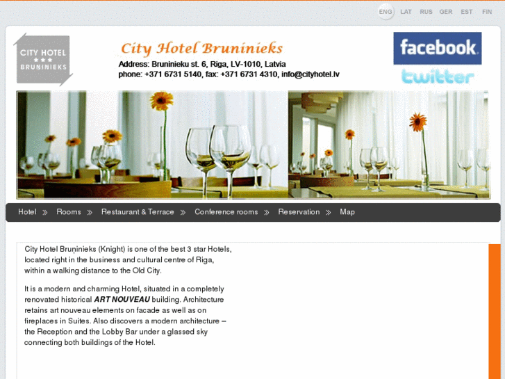 www.cityhotel.lv