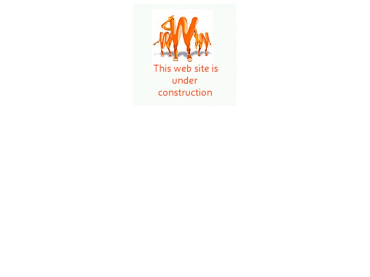 www.colbertconstructions.net