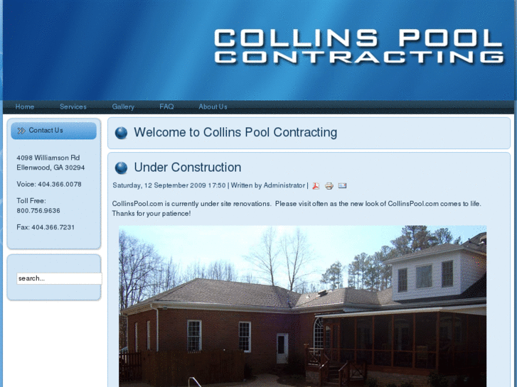 www.collinspool.com