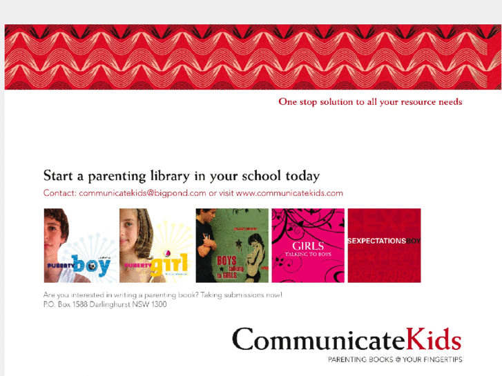 www.communicatekids.com