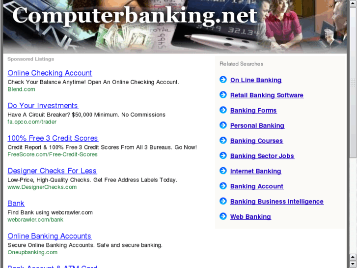 www.computerbanking.net