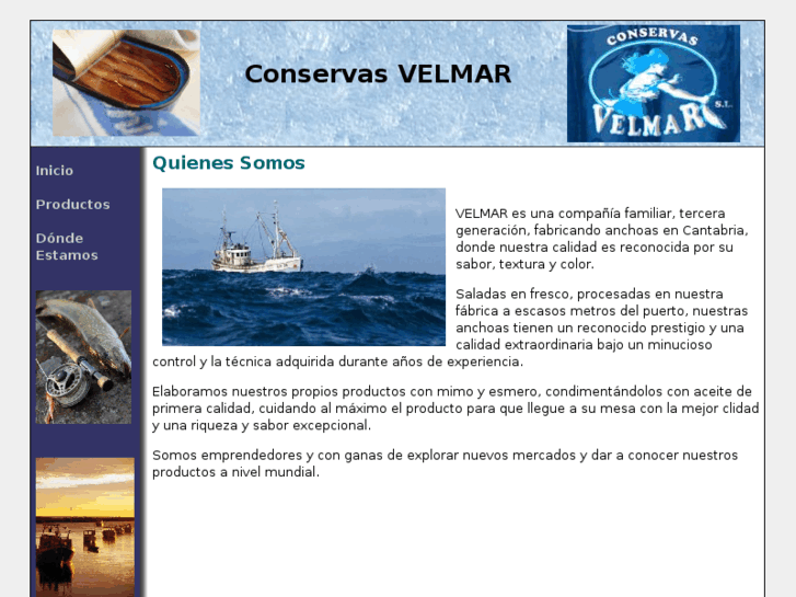 www.conservasvelmar.com