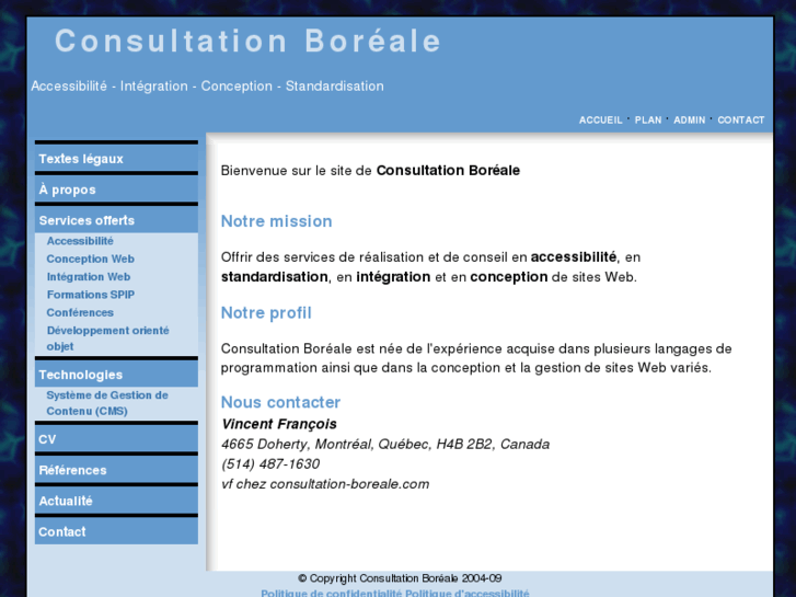 www.consultation-boreale.com