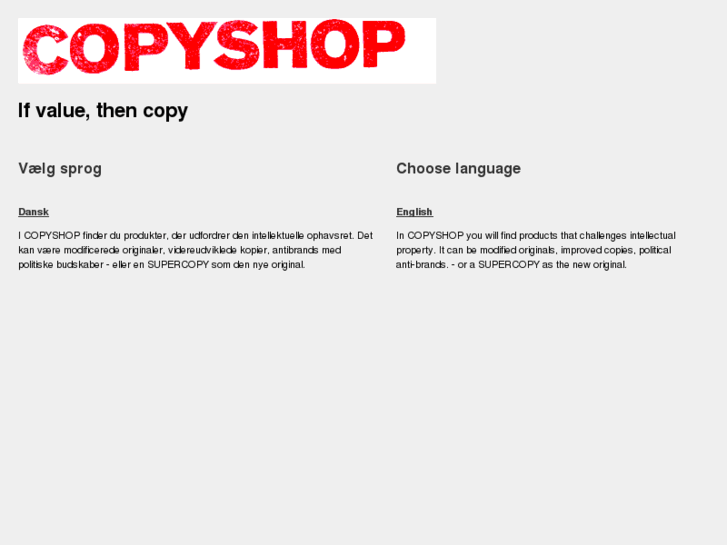 www.copy-shop.org