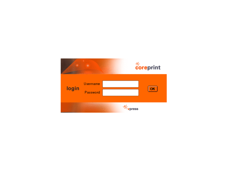 www.corequick.co.uk