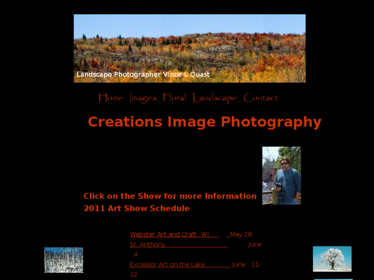 www.creationsimage.com