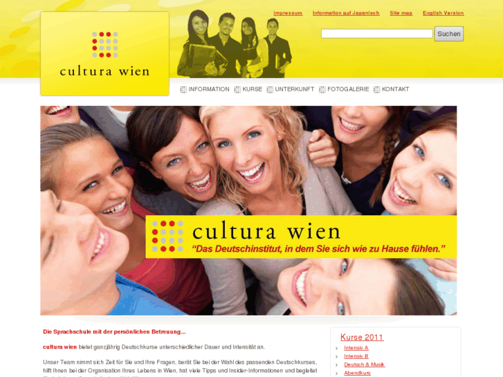 www.culturawien.at