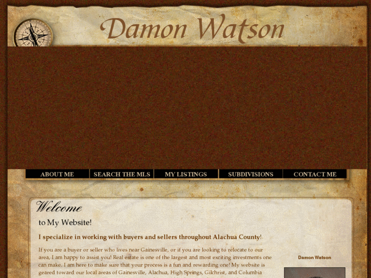 www.damonwatson.com