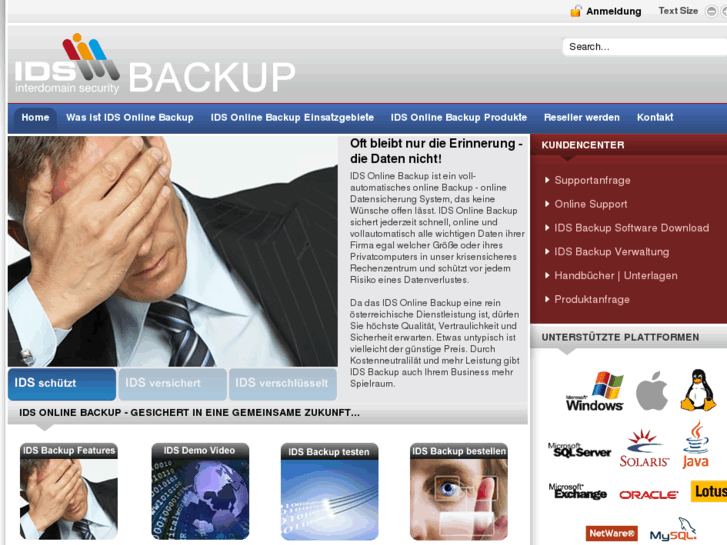 www.datensicherung-online-backup.com